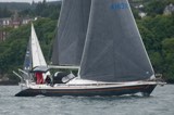 percy gbr4183x whyw23 thur 800  4157